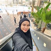 karinawitaryayu2
