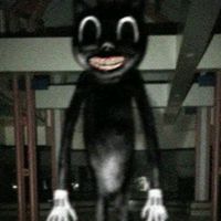 cartoon_cat738