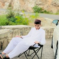arhamafridi_10