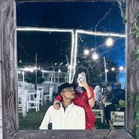 arafatahmed028