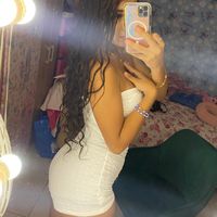 14_victoriaa