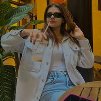 barbiealvarezz
