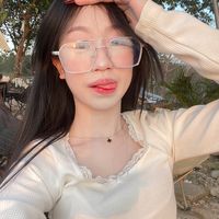 noumnim_18