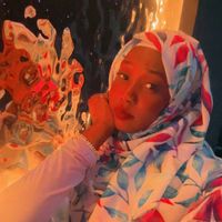 awatifsiddiig