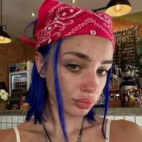 original sound - poopigirl.l