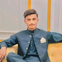 chzainhanj006