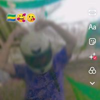 hdjnvxdhjcgjjjgff1