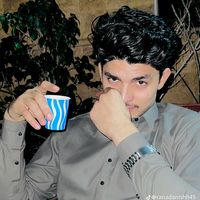 ranadanishh45