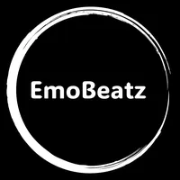 original sound - emobeatz