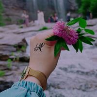 manal.syy