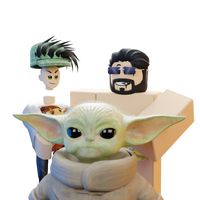 yoda__xd