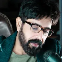 original sound - arman._.nawab