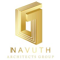 original sound - Navuth Architect Group