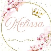 melisa_4.0