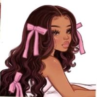 luciana.garrido20