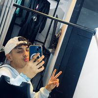 kenzi_matlou89