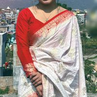rimmaya....somai