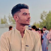 shahzoo21baloch1