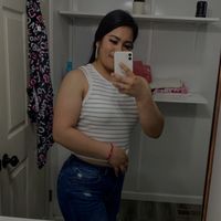 juaniita_30