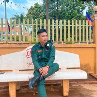 khouch_nevercare