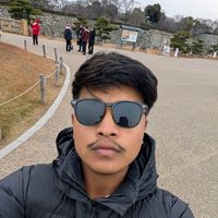 aaryan___999