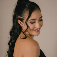 original sound - ishini_wijesinghe