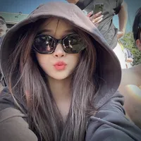 original sound - kom_thork_muy_sske