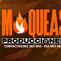 sonido original