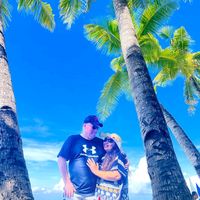 original sound - ✨rbrill✨🇵🇭❣️🇺🇲