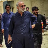 original sound - sardar_fateh_m_hasni