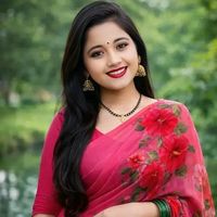 tania.islam8190