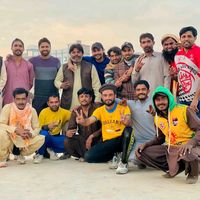 hyderi.cc.pano.ak