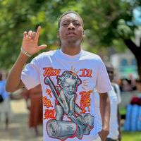 mrkushofficial