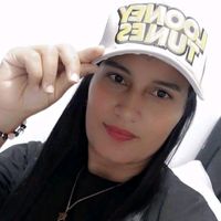 yubelitrujillo