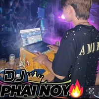 original sound - phainoy.2