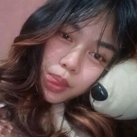 suara asli - wngkYy