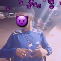 carloseduardo69523