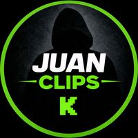 juanclips_0