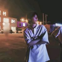 nhạc nền - G͜͡i͜͡n͜͡💤✿︎T͜͡N͜͡T͜͡🍿
