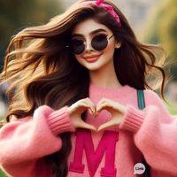 orijinal ses