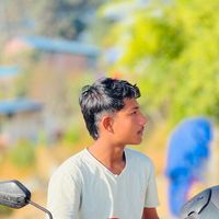 daniyal_purkuti