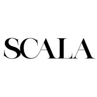 scala.egy