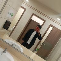 david_chinlle