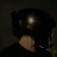 bikefilms