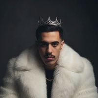 khalidalkoohji5