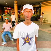 original sound - grootmanlloyd