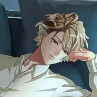 original sound - xtwices