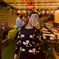 original sound - ronishaaaaa__