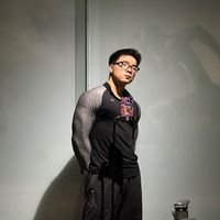 nhạc nền - Huy_PT_dayy