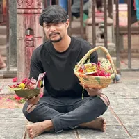 original sound - livenepal02